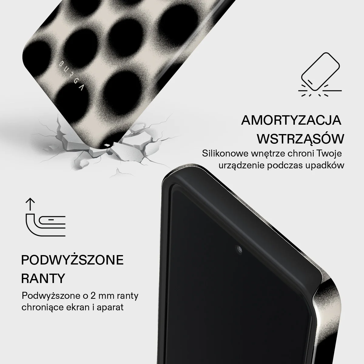 Orbit - Xiaomi 15 Pro Etui - Image 4