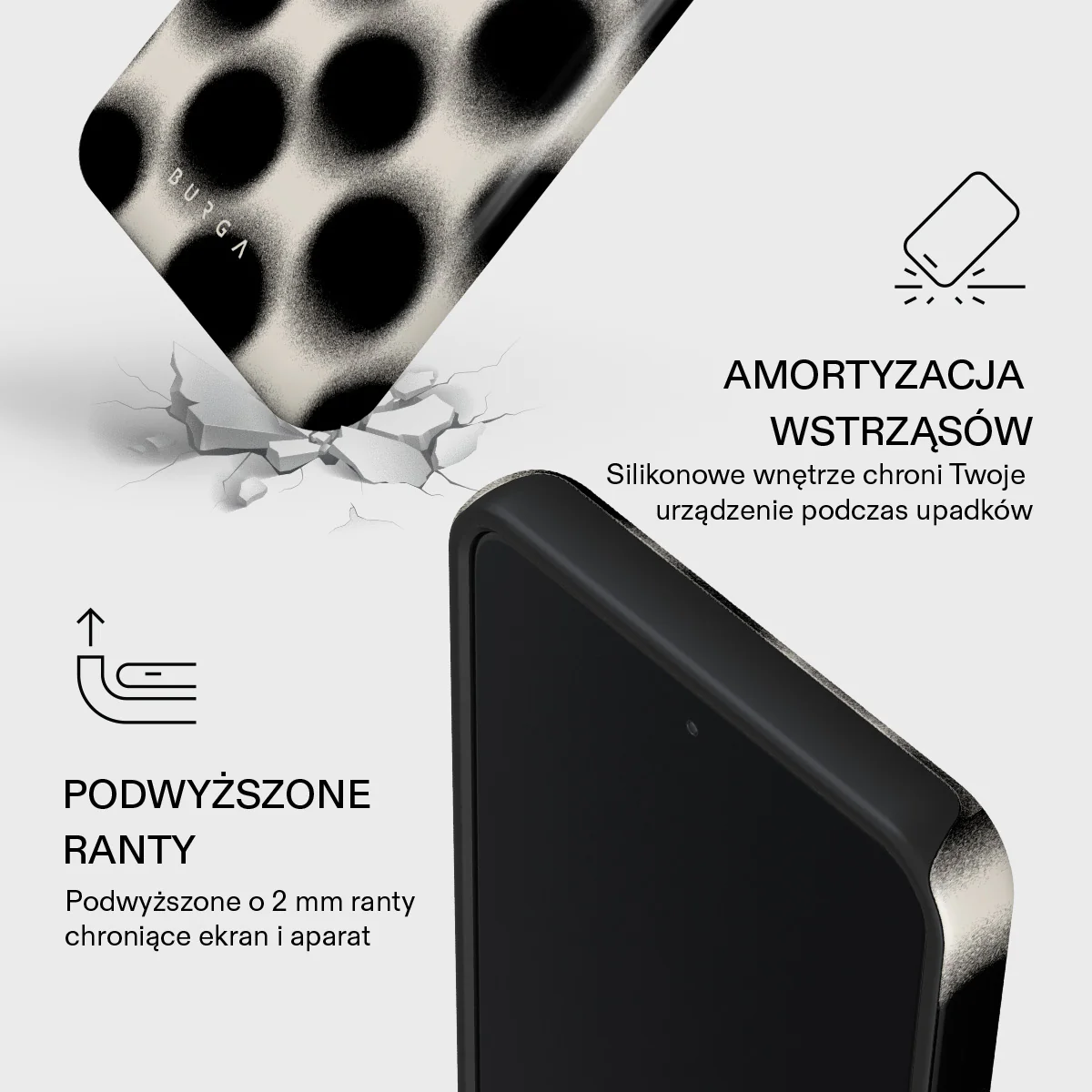 Orbit - Xiaomi 15 Ultra Etui - Image 4