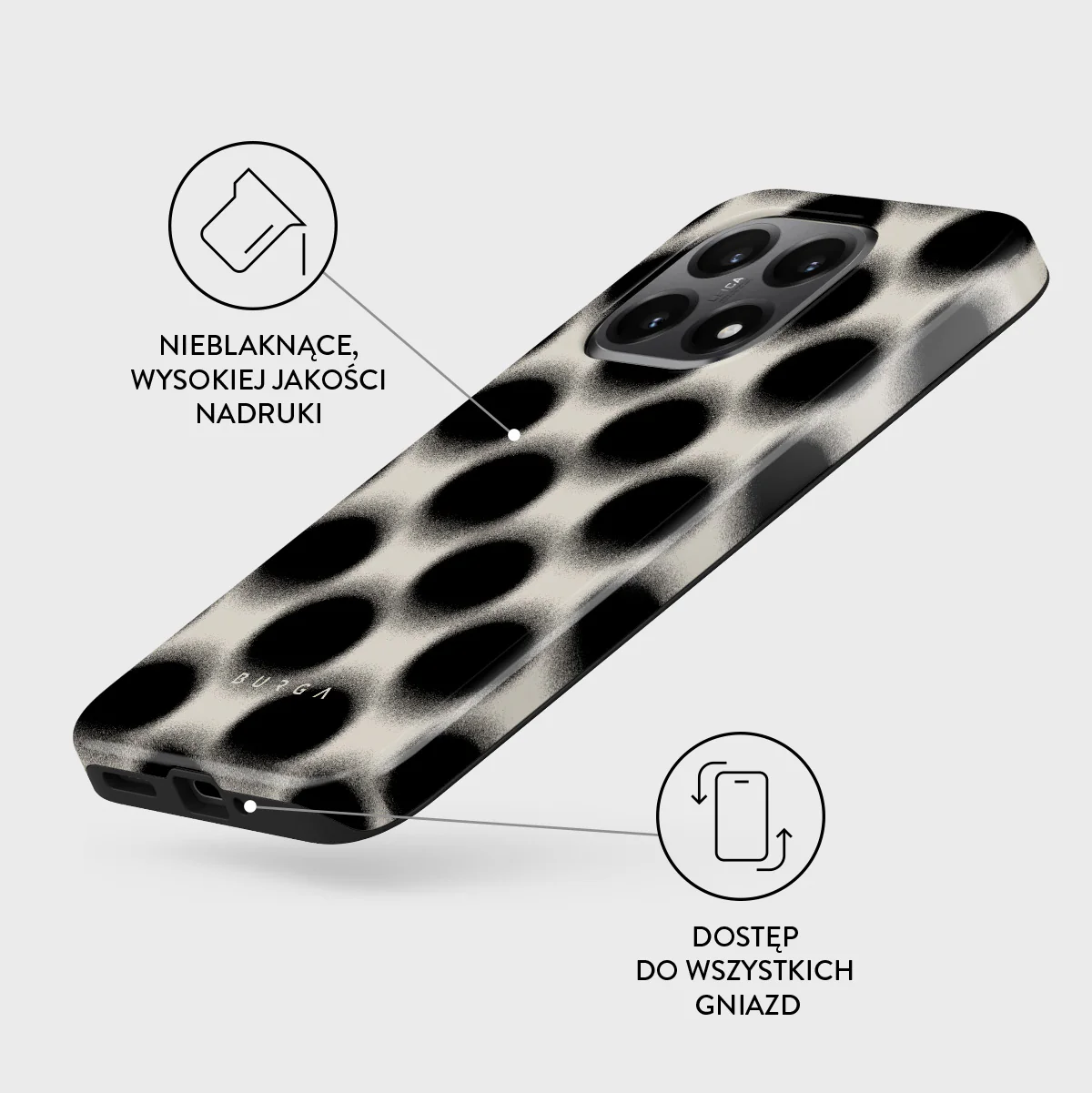 Orbit - Xiaomi 15T Etui - Image 3