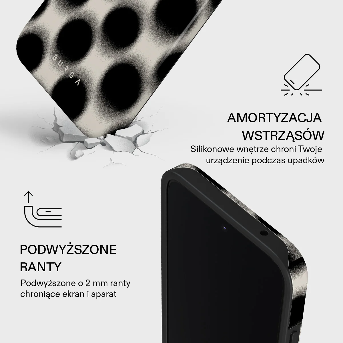 Orbit - Xiaomi 15T Etui - Image 4