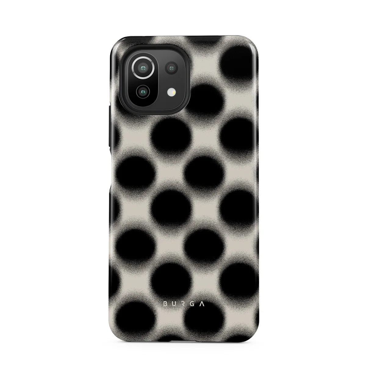 Orbit - Xiaomi Mi 11 Lite 4G / 5G Etui
