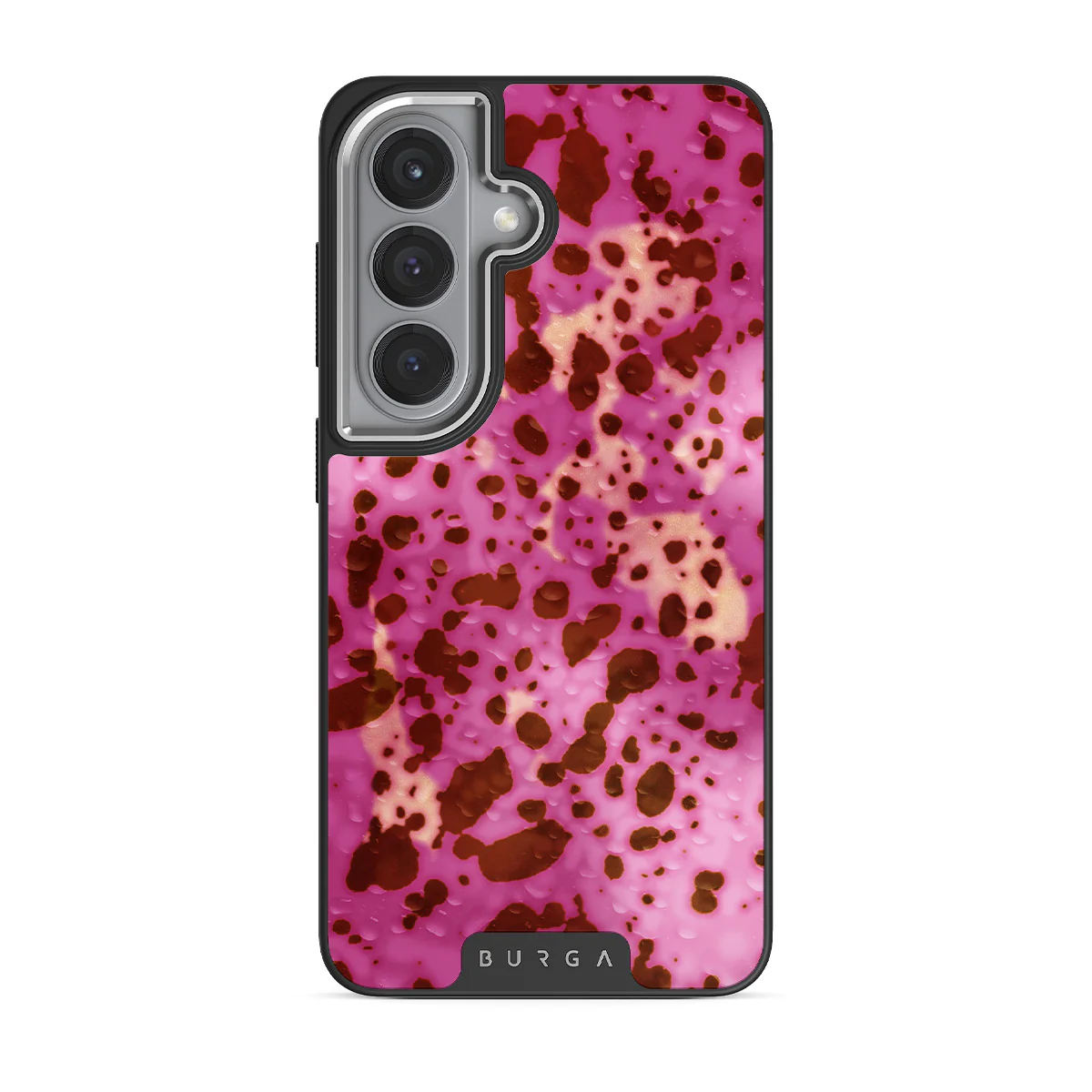 Orchid - Samsung Galaxy S26 Etui - Image 19