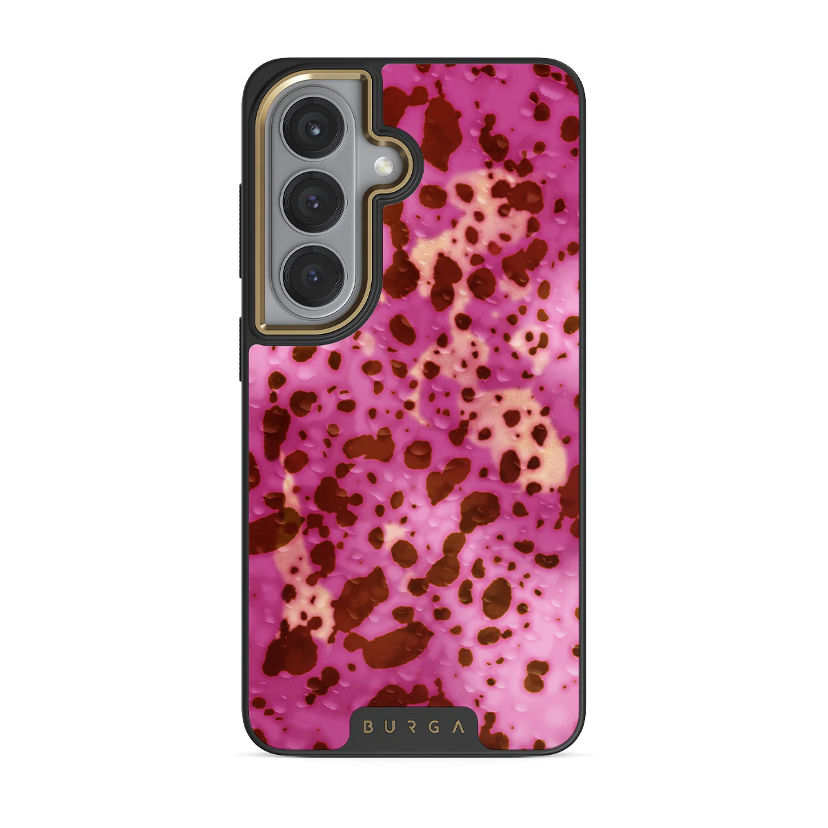 Orchid - Samsung Galaxy S26 Etui - Image 5