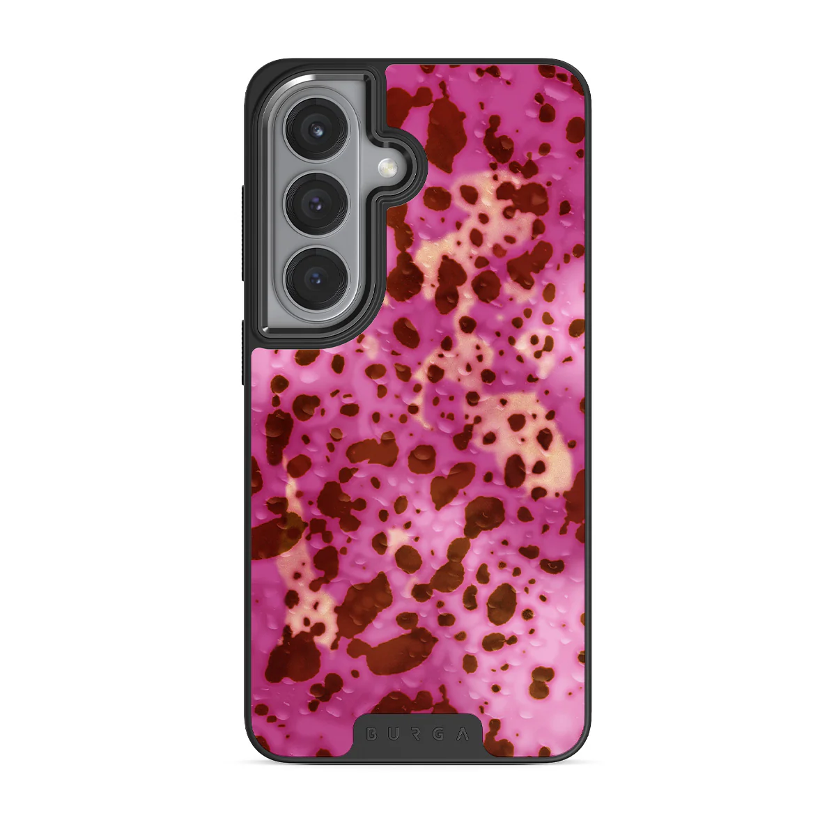 Orchid - Samsung Galaxy S26 Plus Etui - Image 12