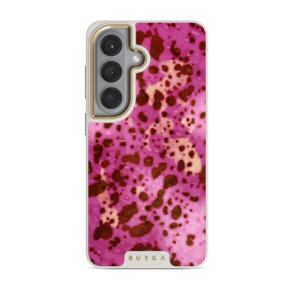 Orchid - Samsung Galaxy S26 Plus Etui - Image 26