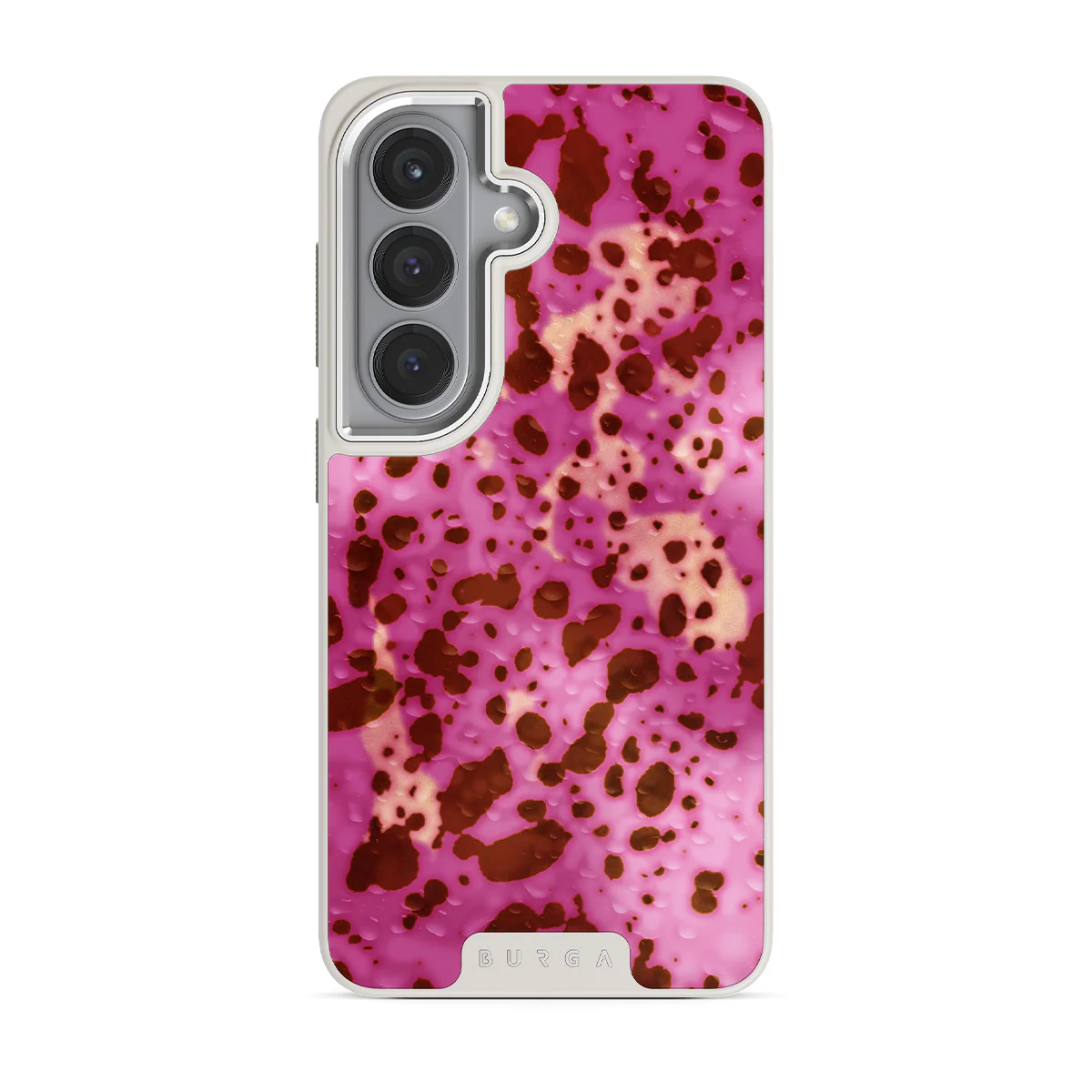 Orchid - Samsung Galaxy S26 Plus Etui - Image 33