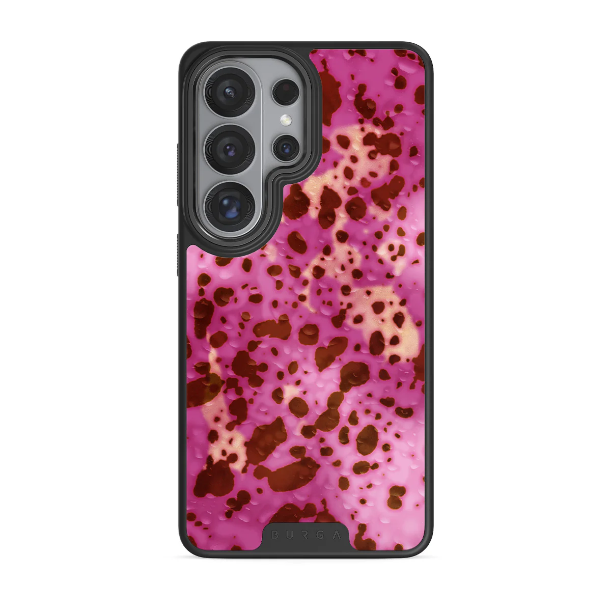 Orchid - Samsung Galaxy S26 Ultra Etui - Image 12