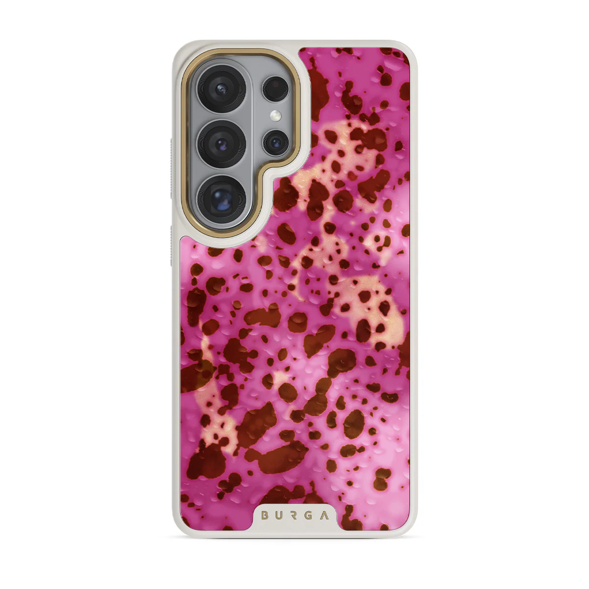 Orchid - Samsung Galaxy S26 Ultra Etui - Image 26
