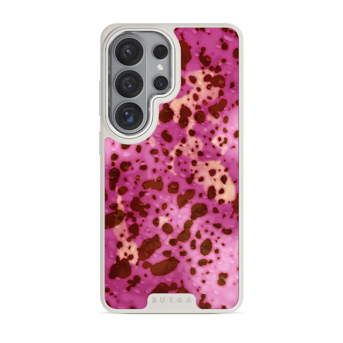 Orchid - Samsung Galaxy S26 Ultra Etui - Image 33