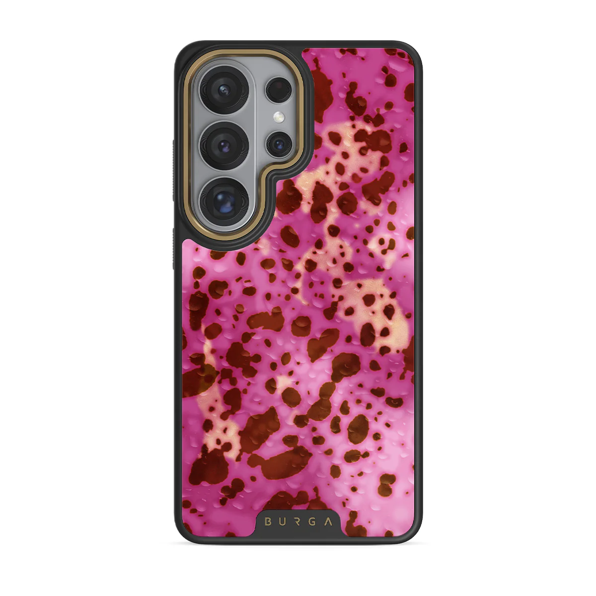 Orchid - Samsung Galaxy S26 Ultra Etui - Image 5