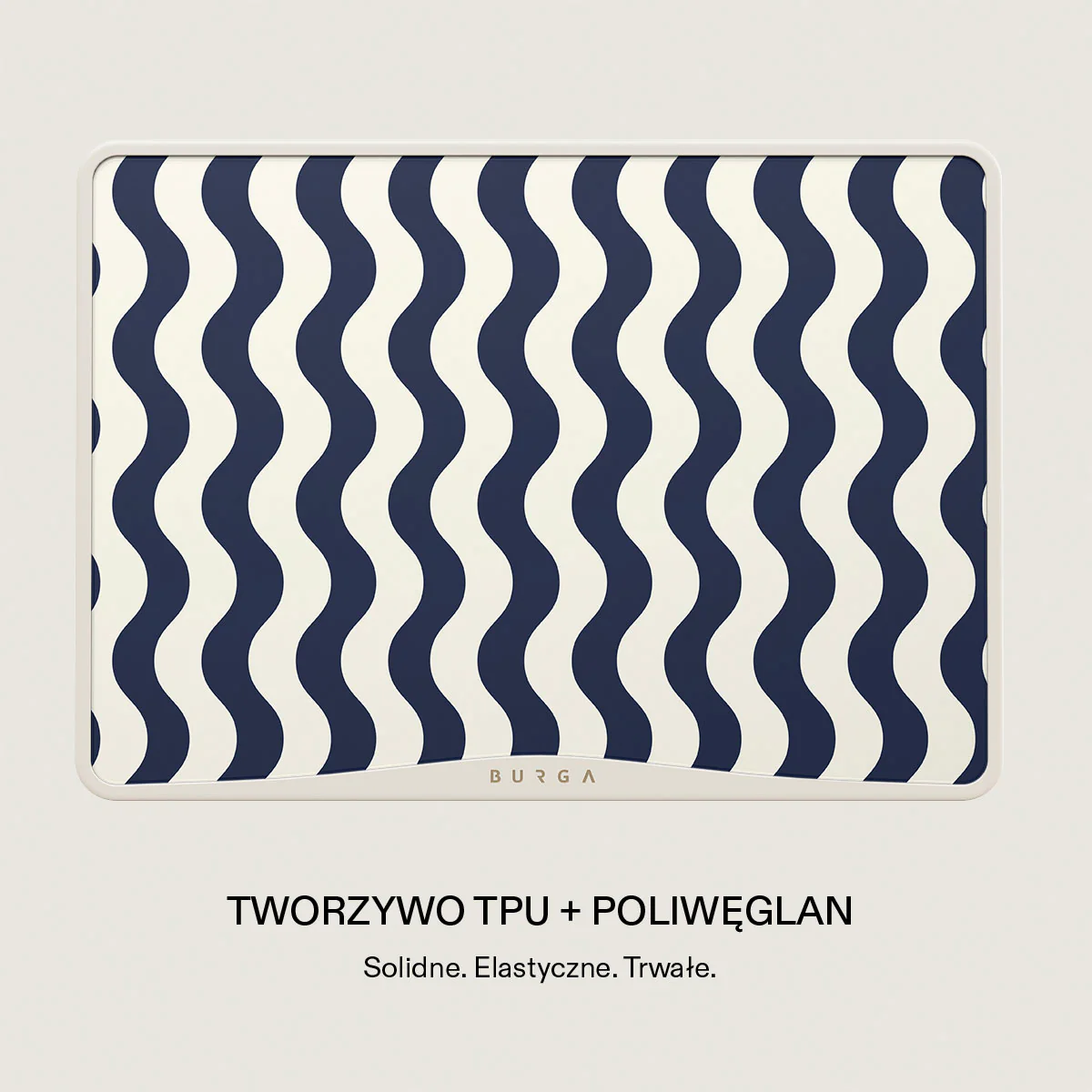 Out of Line - Etui do MacBooka - Image 14