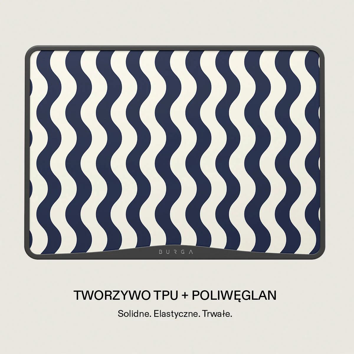Out of Line - Etui do MacBooka - Image 16