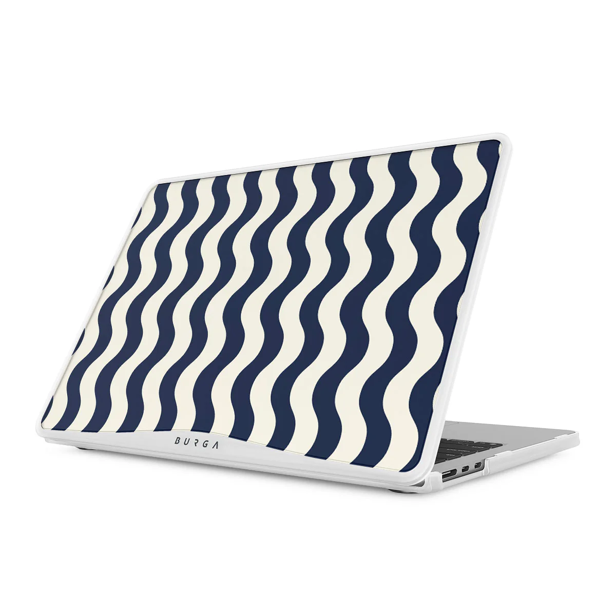 Out of Line - Etui do MacBooka - Image 2