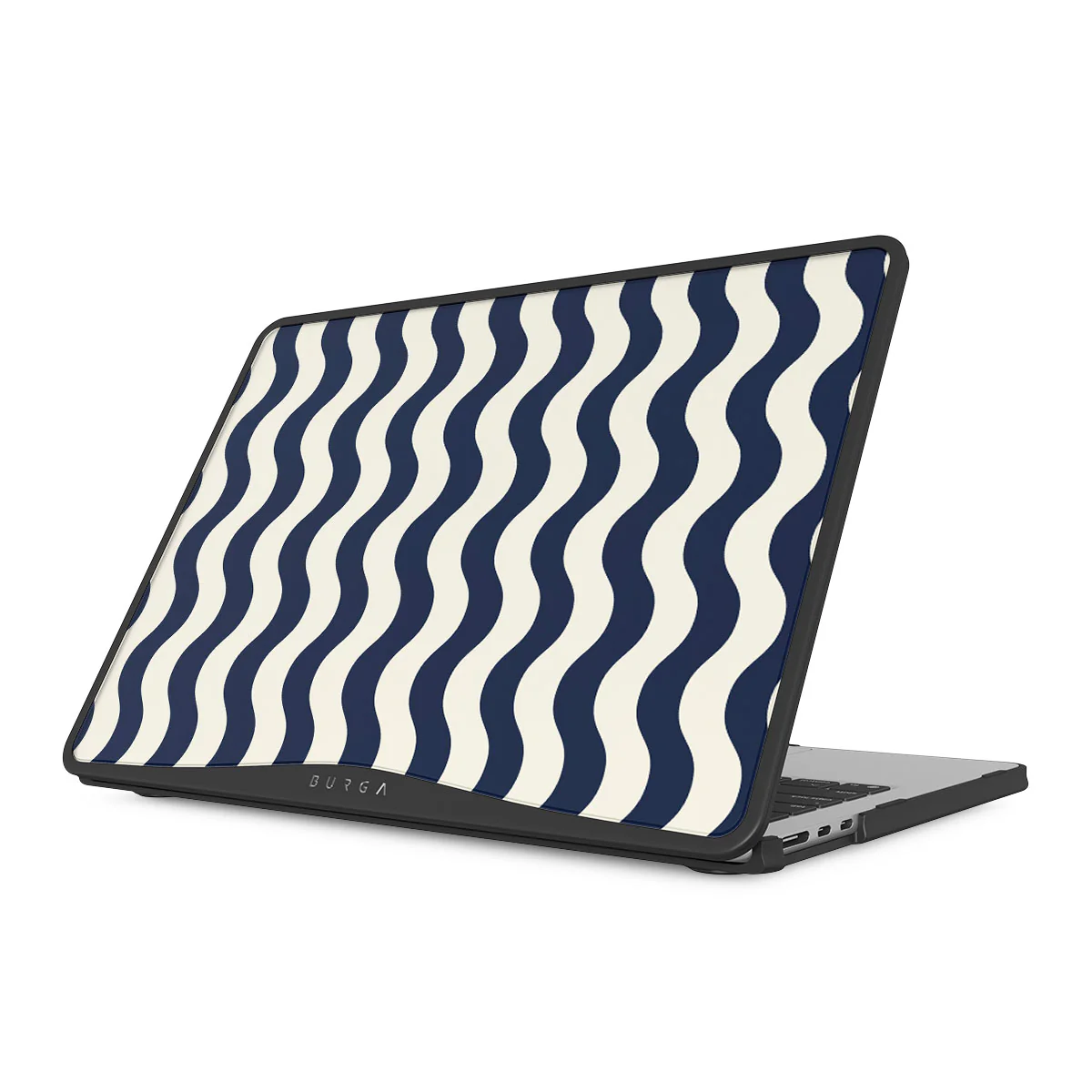 Out of Line - Etui do MacBooka - Image 3
