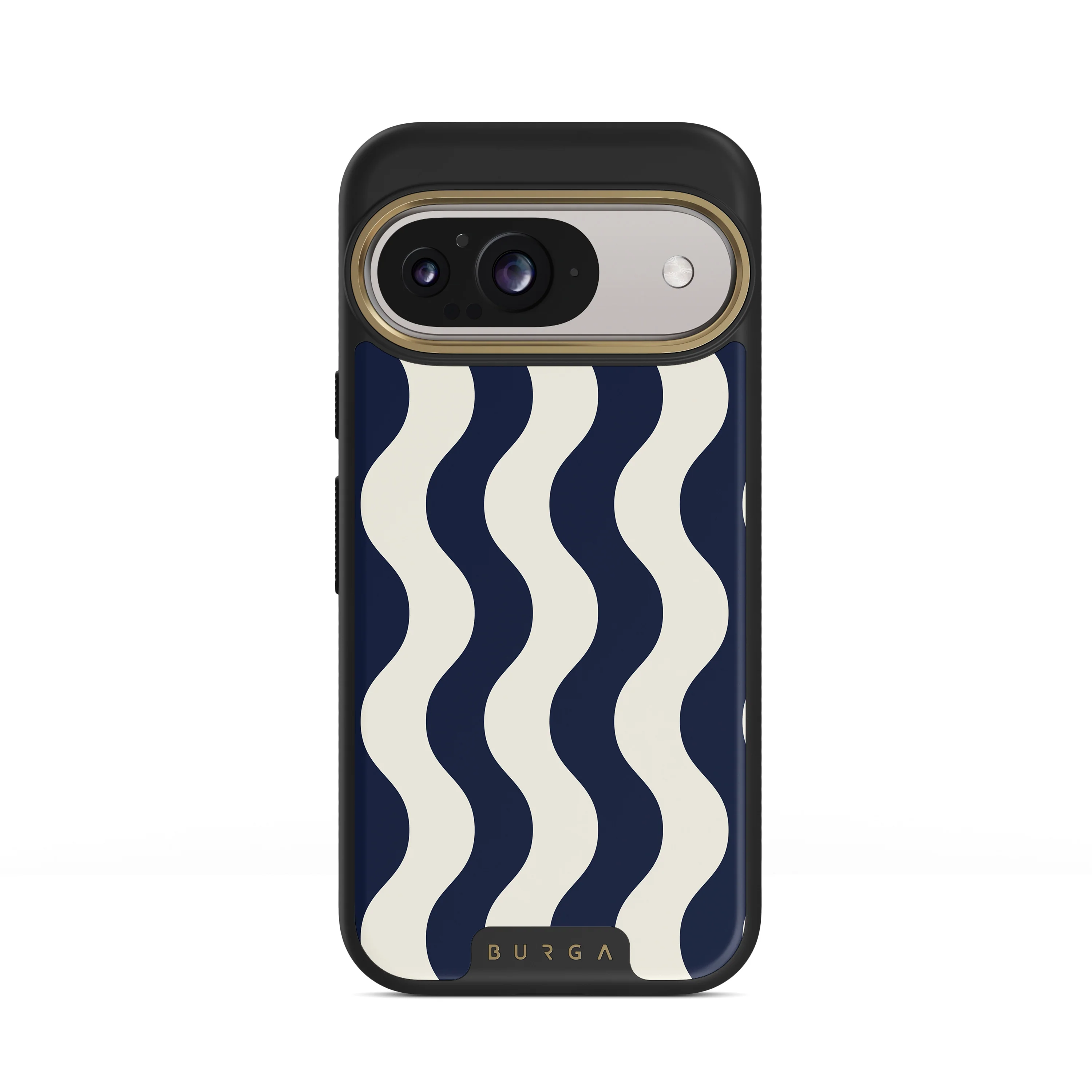 Out of Line - Google Pixel 10 Pro Etui - Image 5