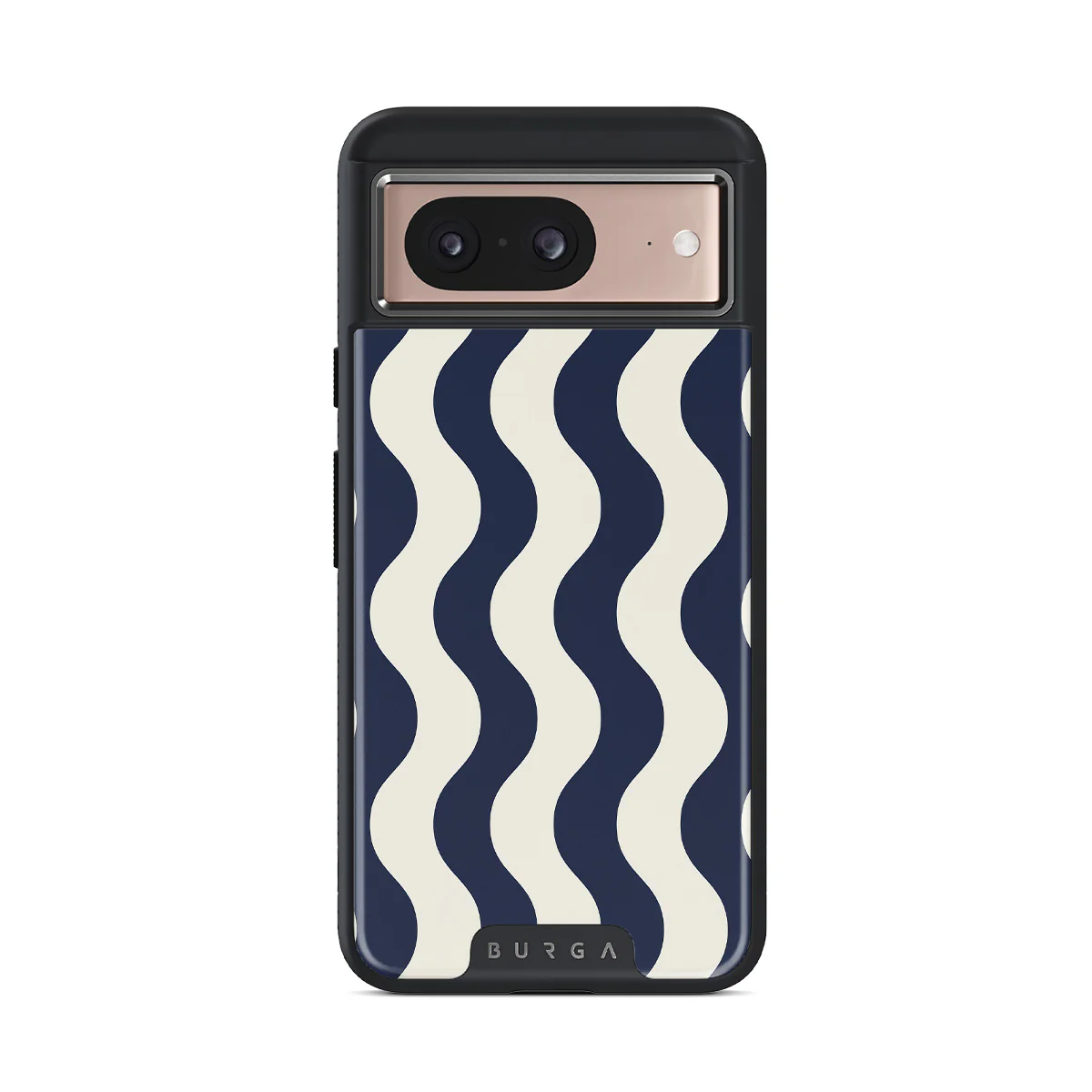Out of Line - Google Pixel 8 Etui - Image 12