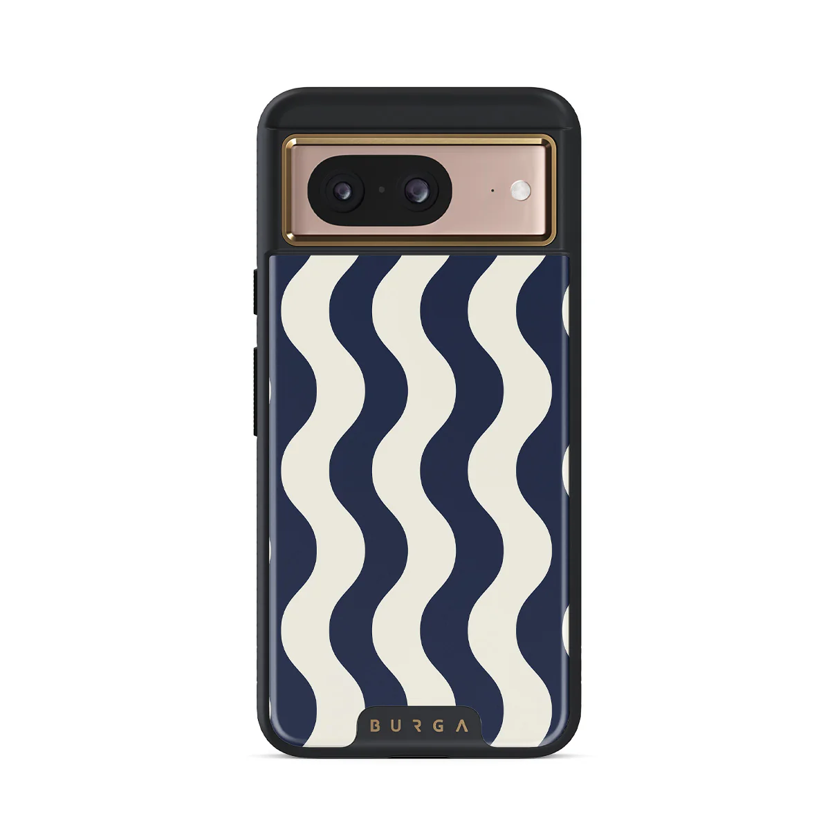Out of Line - Google Pixel 8 Etui - Image 5