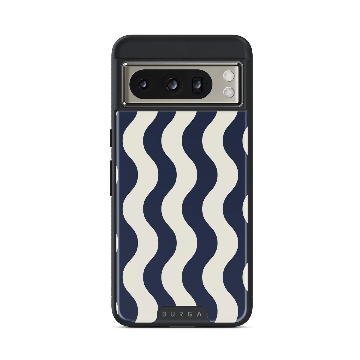 Out of Line - Google Pixel 8 Pro Etui - Image 12