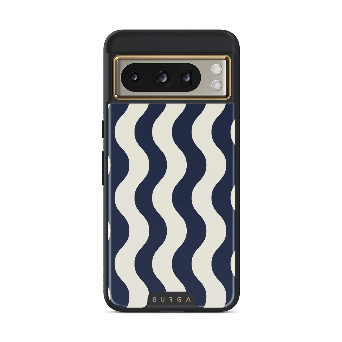 Out of Line - Google Pixel 8 Pro Etui - Image 5