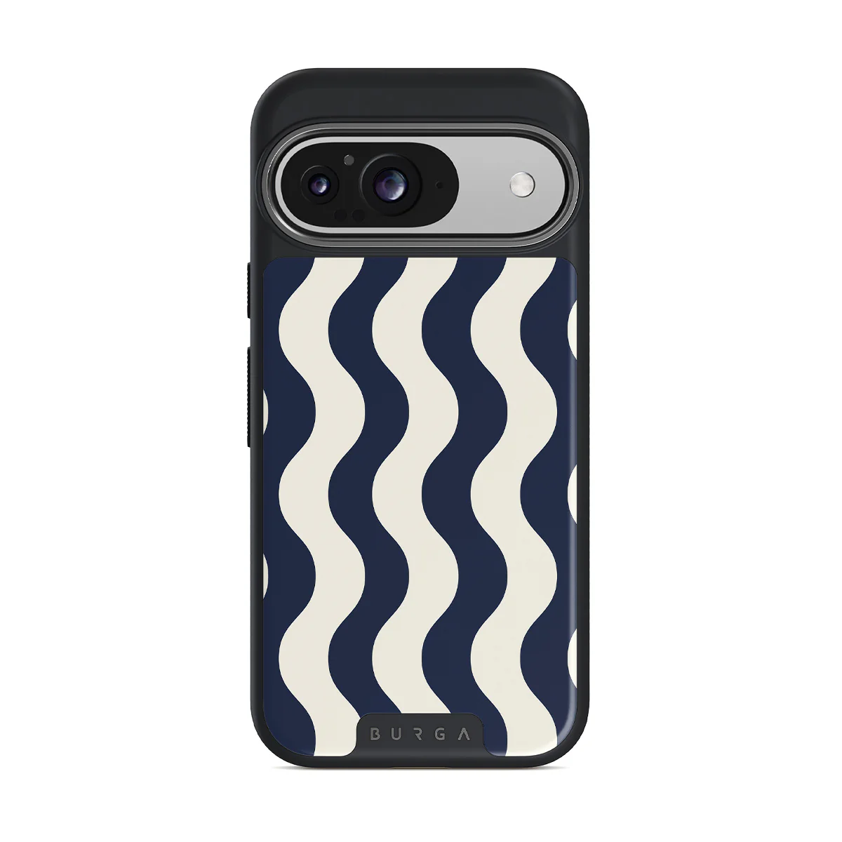 Out of Line - Google Pixel 9 Etui - Image 12