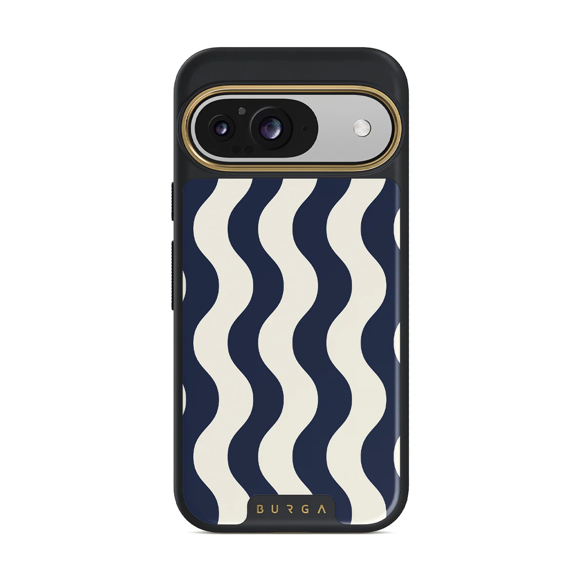 Out of Line - Google Pixel 9 Etui - Image 5