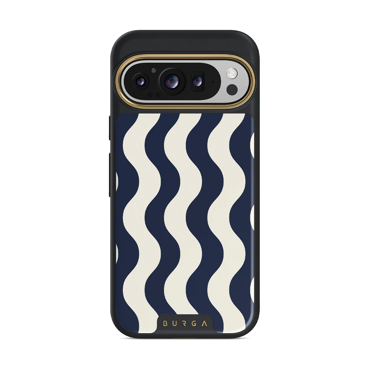 Out of Line - Google Pixel 9 Pro Etui - Image 5