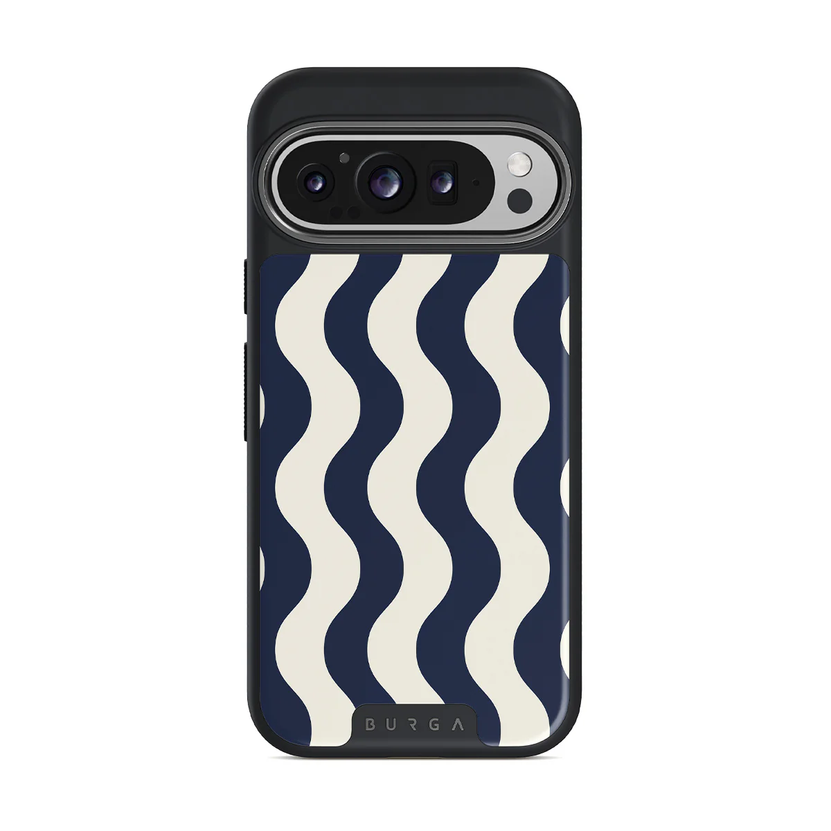 Out of Line - Google Pixel 9 Pro XL Etui - Image 12