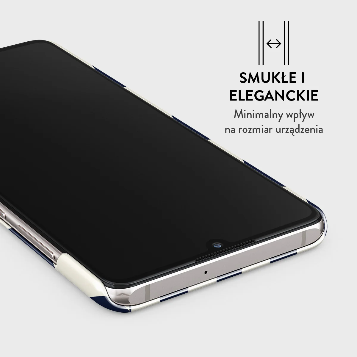 Out of Line - Huawei P30 Etui - Image 4