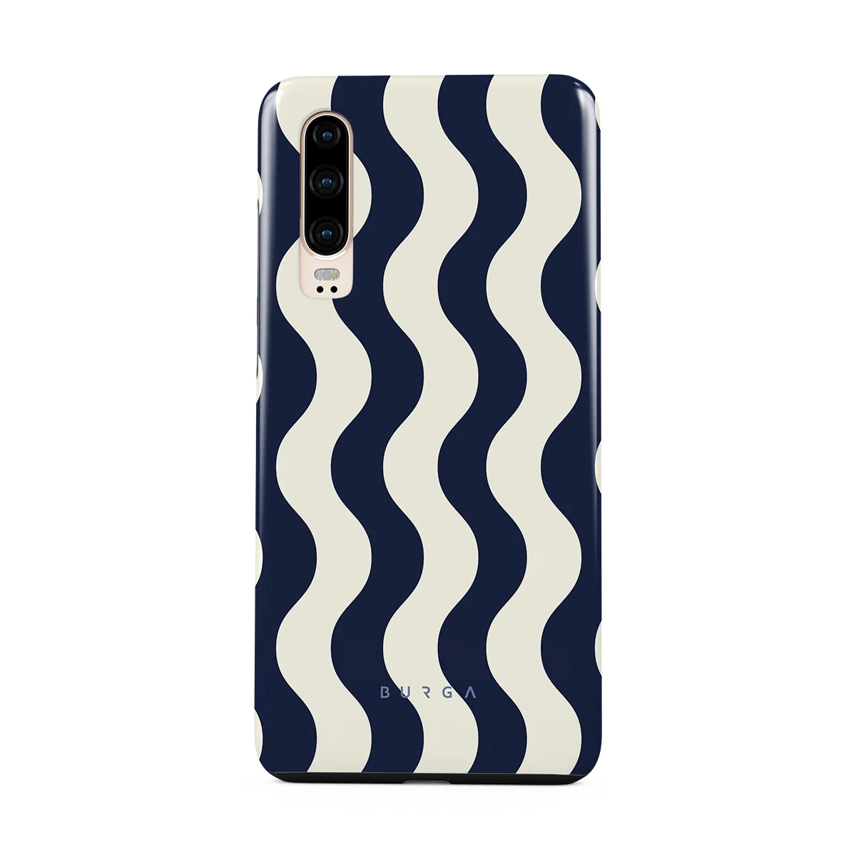 Out of Line - Huawei P30 Etui - Image 5
