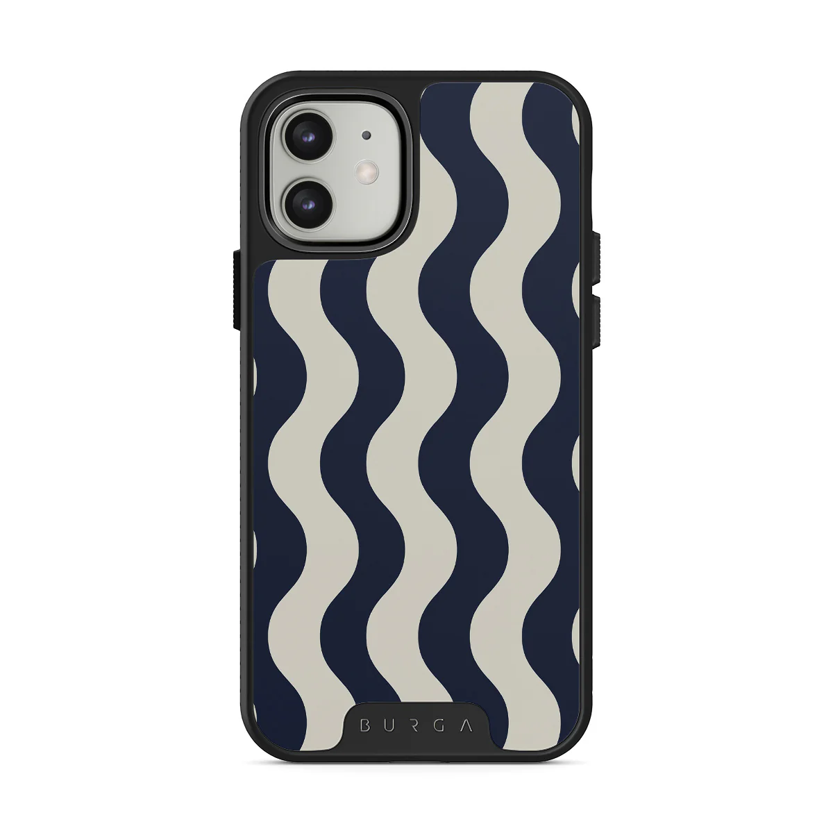 Out of Line - iPhone 11 Etui - Image 12