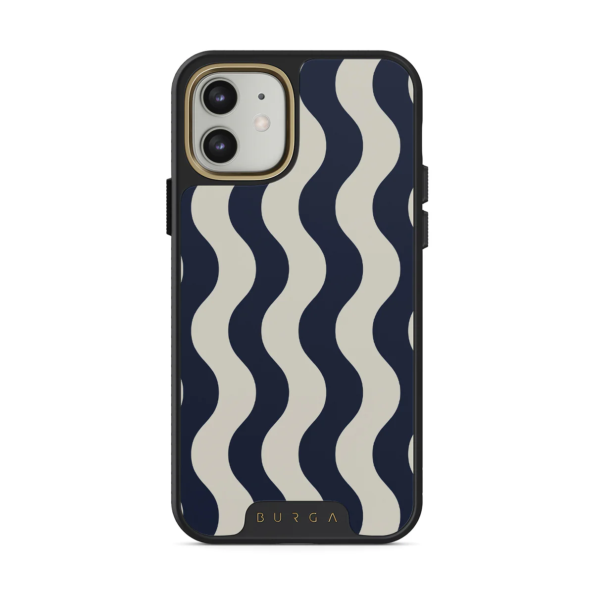 Out of Line - iPhone 11 Etui - Image 5
