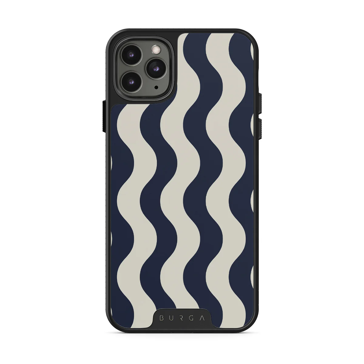 Out of Line - iPhone 11 Pro Etui - Image 16