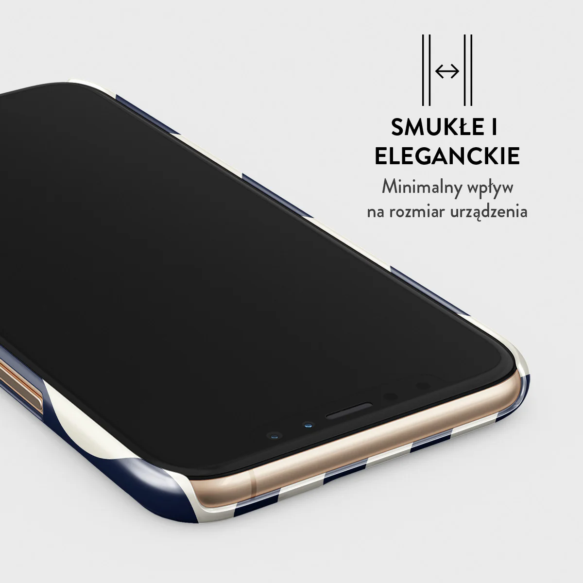 Out of Line - iPhone 11 Pro Etui - Image 4