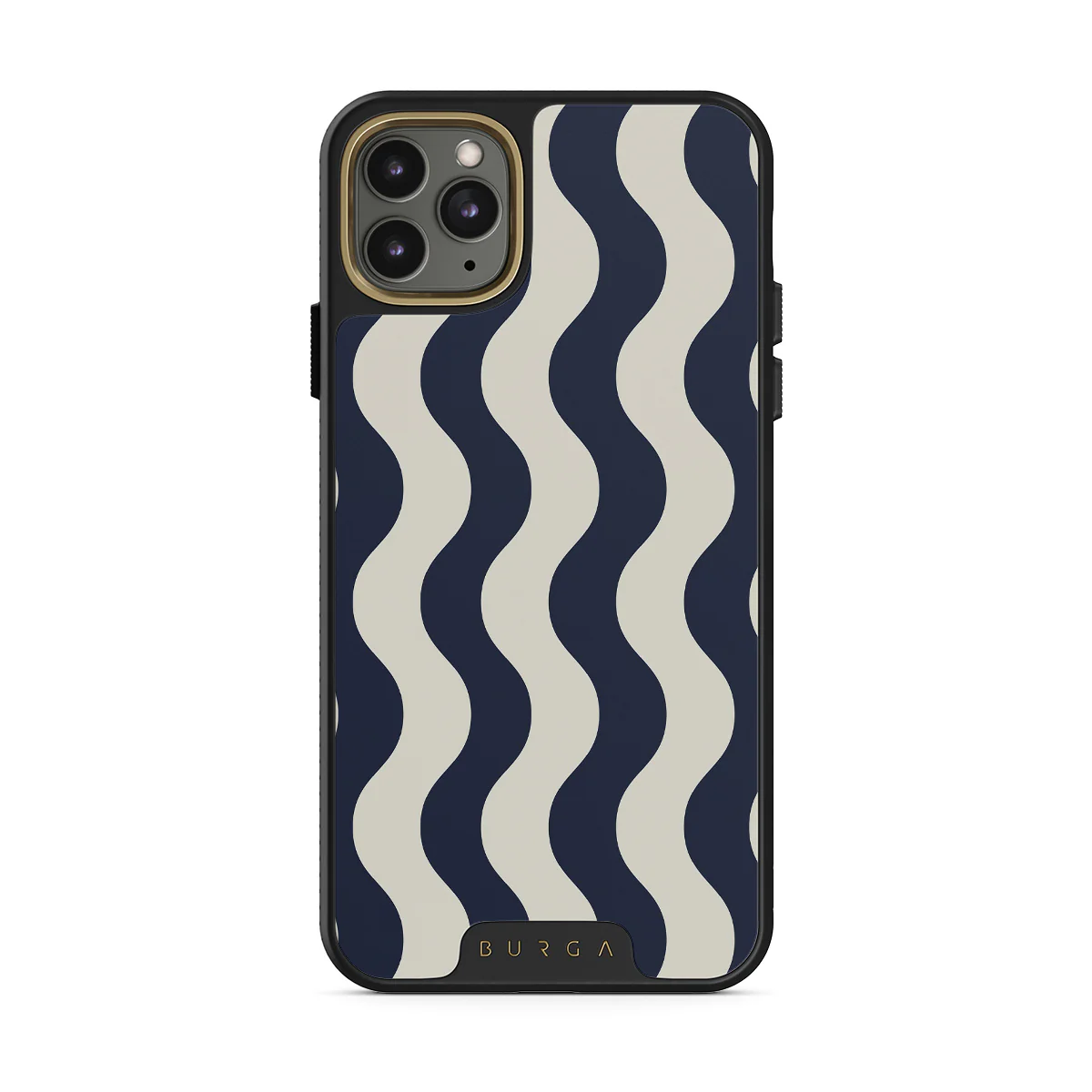 Out of Line - iPhone 11 Pro Etui - Image 9