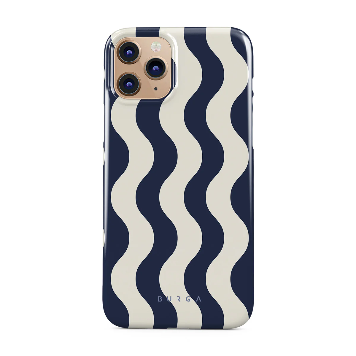 Out of Line - iPhone 11 Pro Max Etui - Image 5