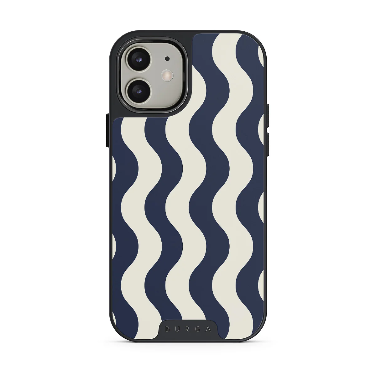 Out of Line - iPhone 12 Etui - Image 12