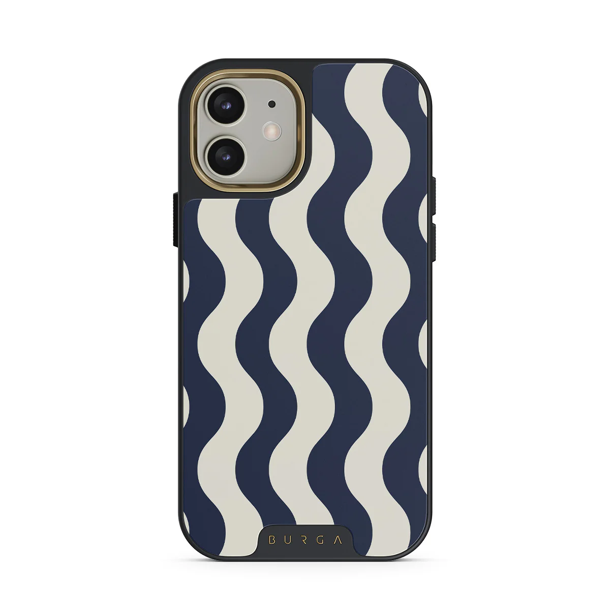 Out of Line - iPhone 12 Etui - Image 5