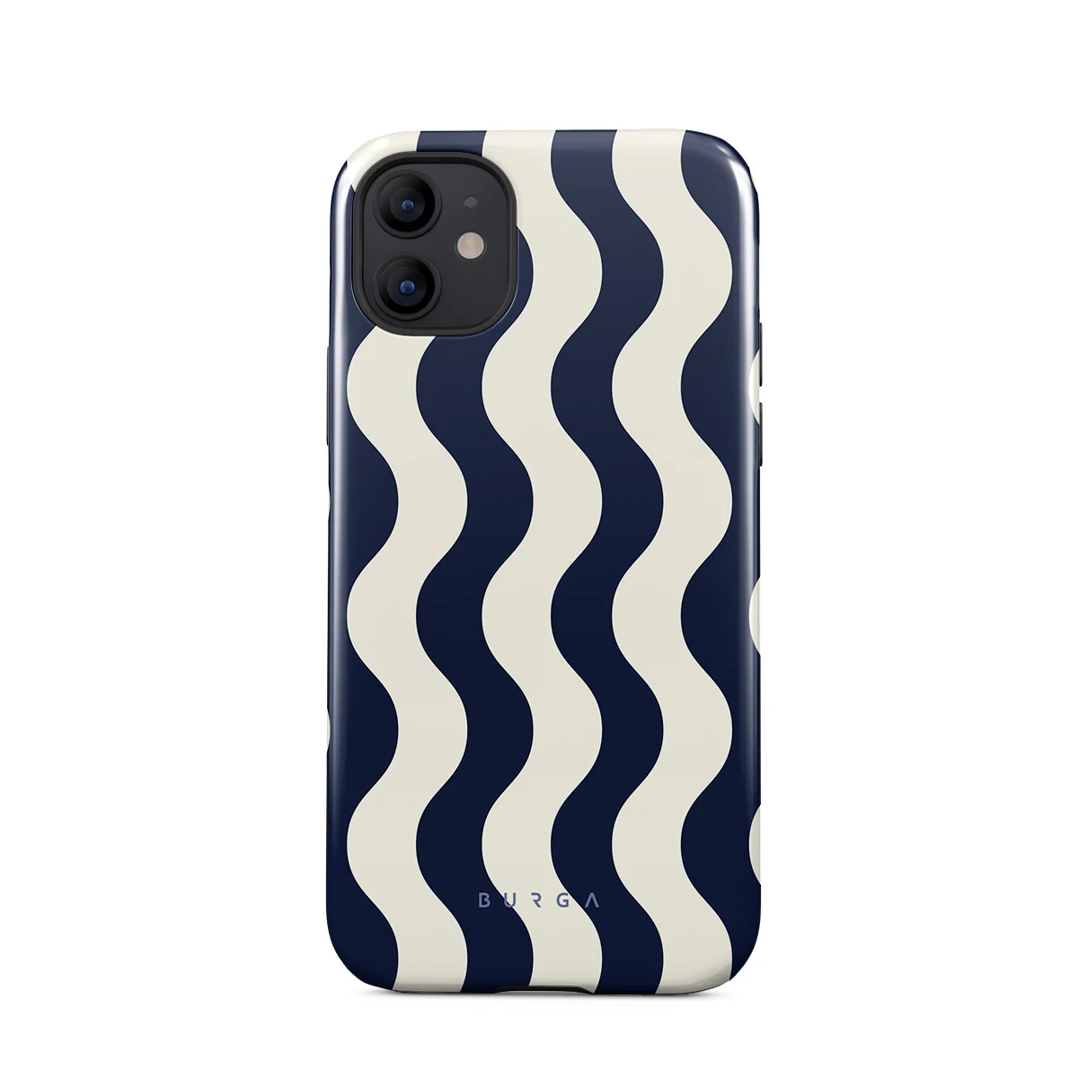 Out of Line - iPhone 12 Mini Etui - Image 5