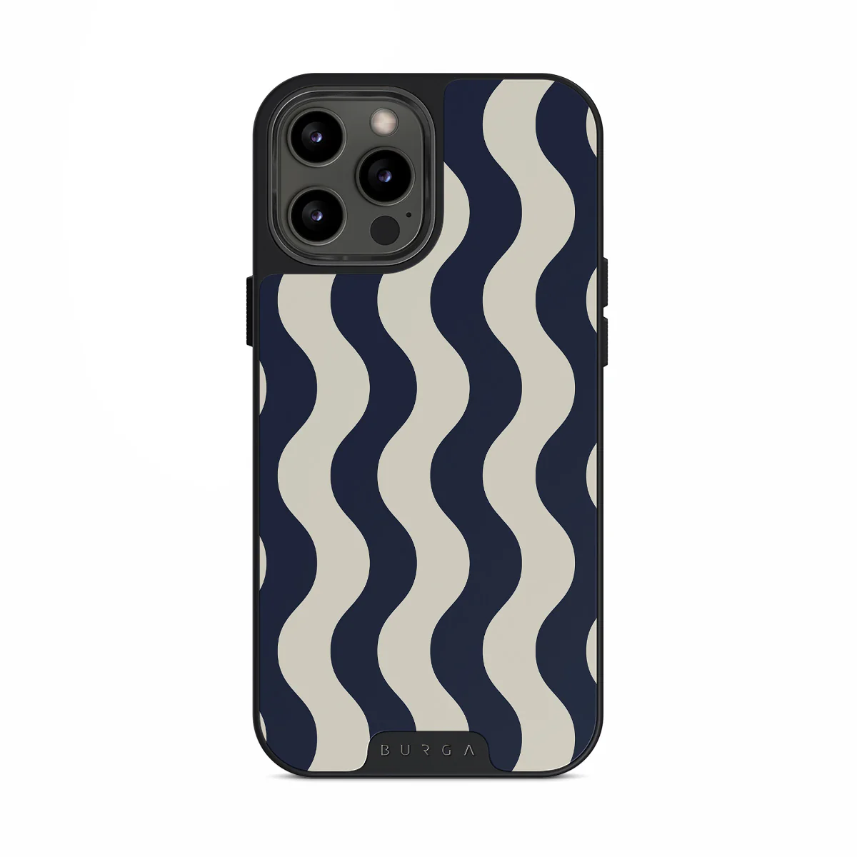 Out of Line - iPhone 12 Pro Max Etui - Image 16