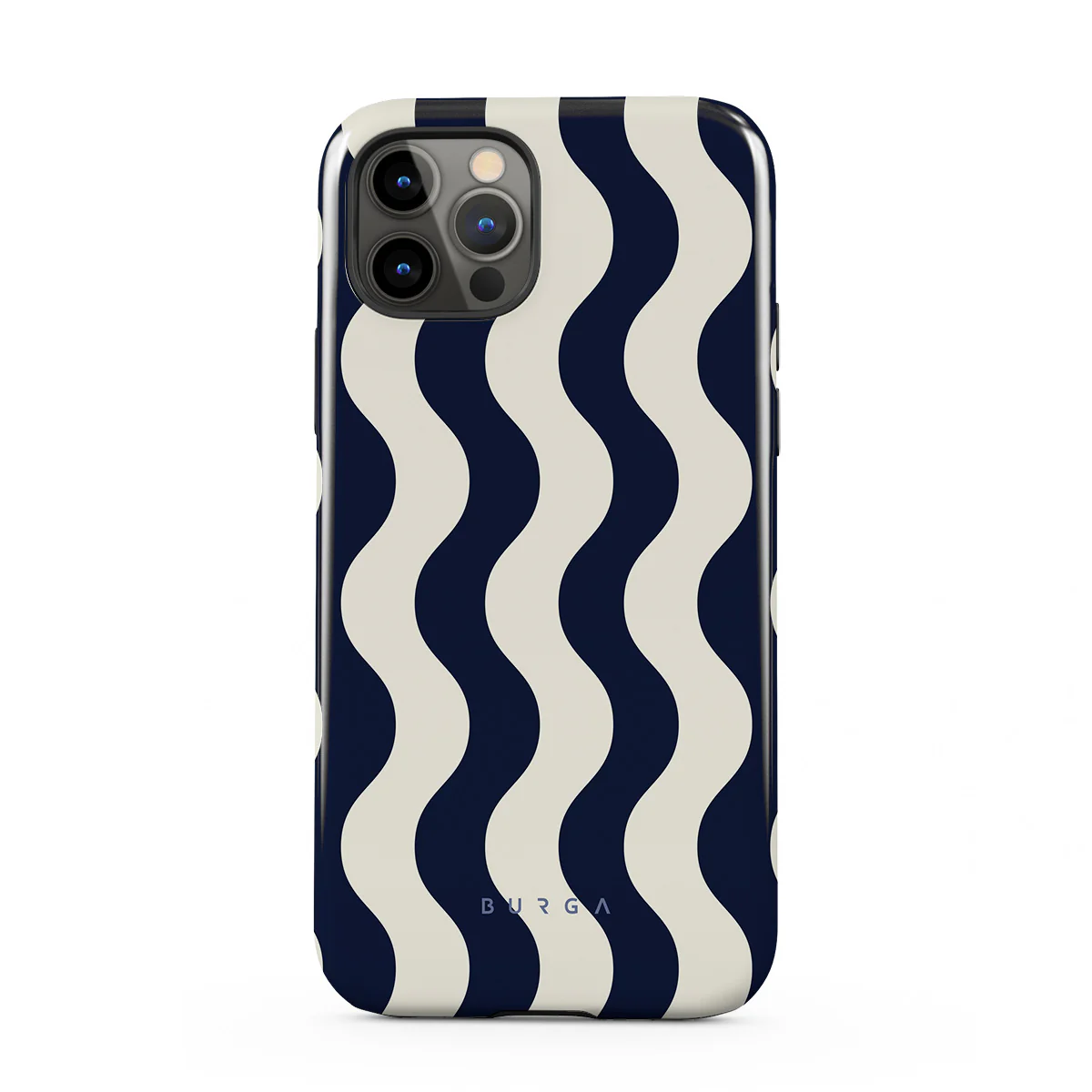 Out of Line - iPhone 12 Pro Max Etui - Image 5