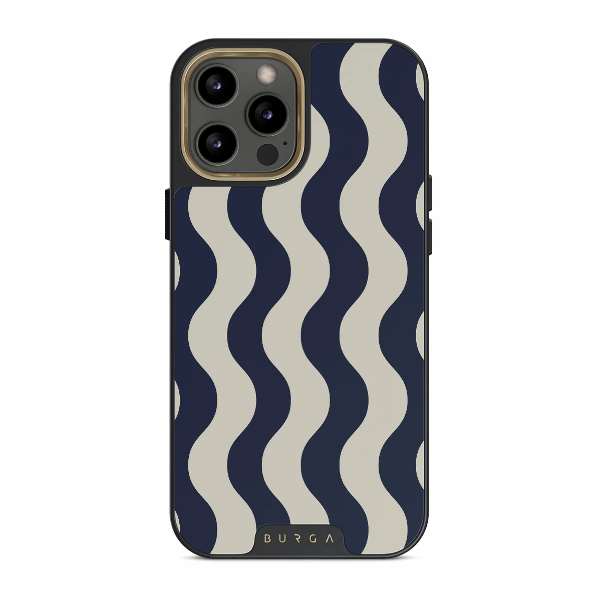 Out of Line - iPhone 12 Pro Max Etui - Image 9