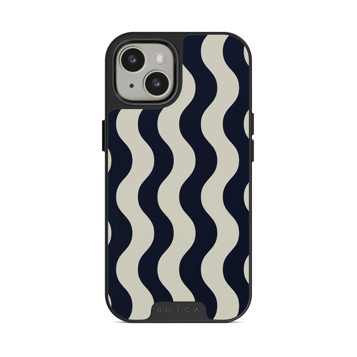 Out of Line - iPhone 13 Etui - Image 12