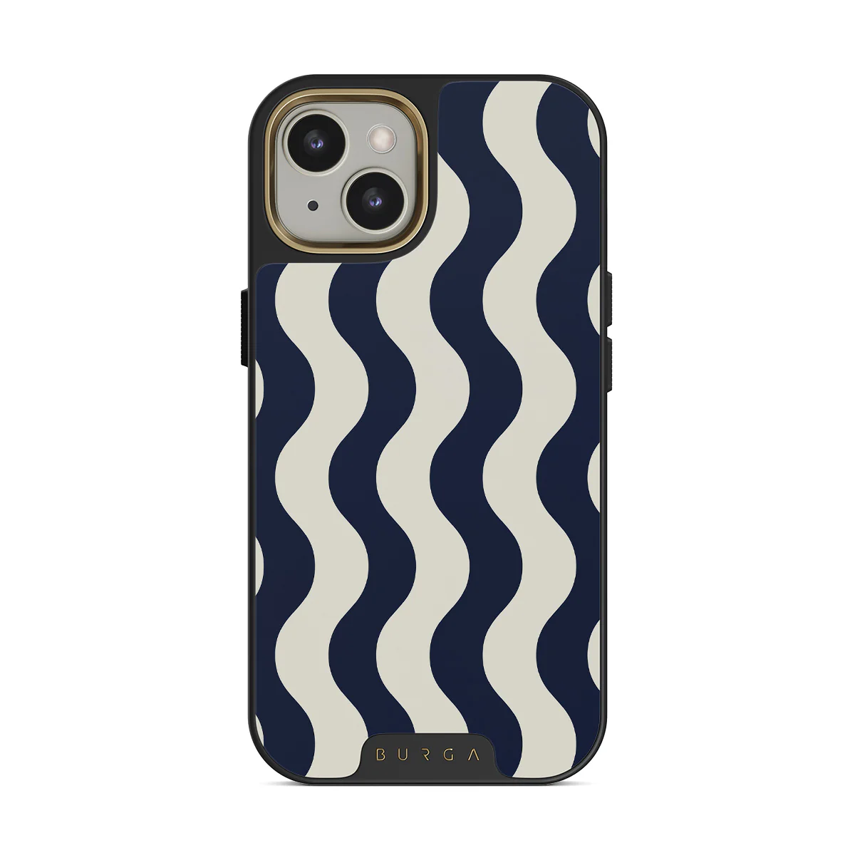 Out of Line - iPhone 13 Etui - Image 5
