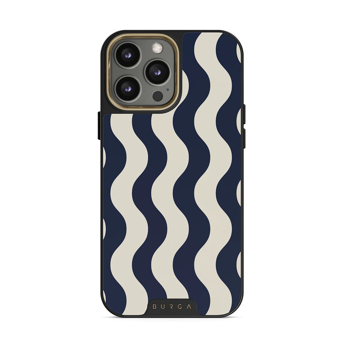 Out of Line - iPhone 13 Pro Etui - Image 5