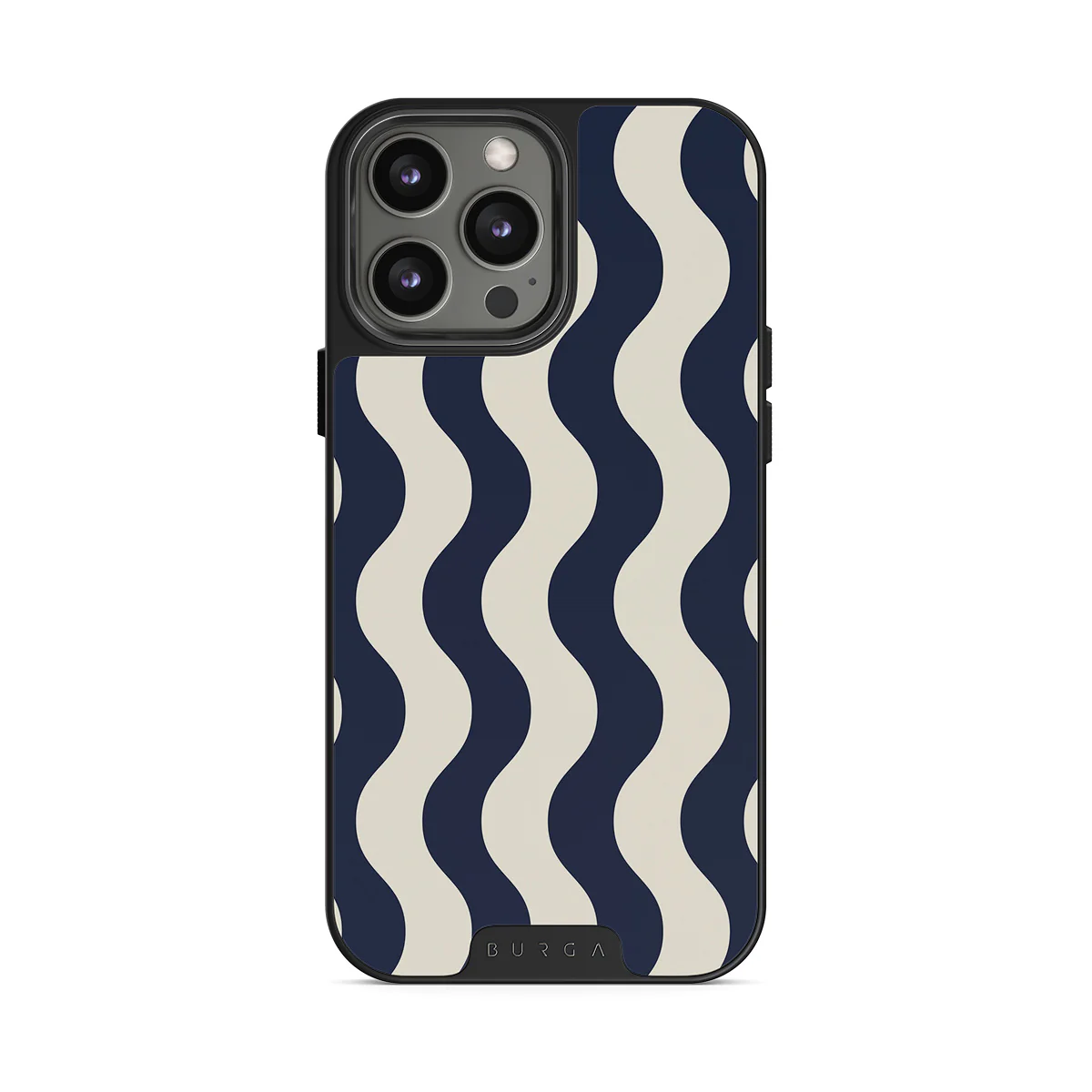 Out of Line - iPhone 13 Pro Max Etui - Image 12