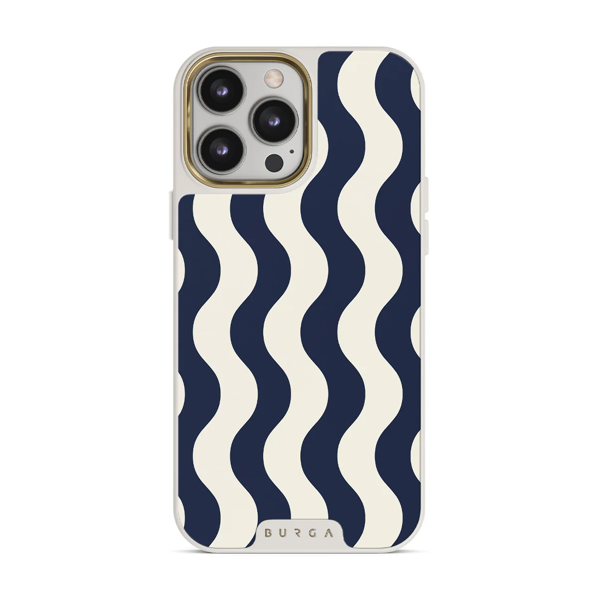 Out of Line - iPhone 13 Pro Max Etui - Image 19