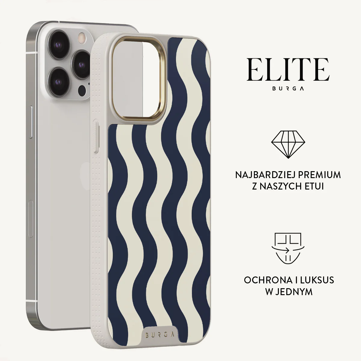 Out of Line - iPhone 13 Pro Max Etui - Image 20