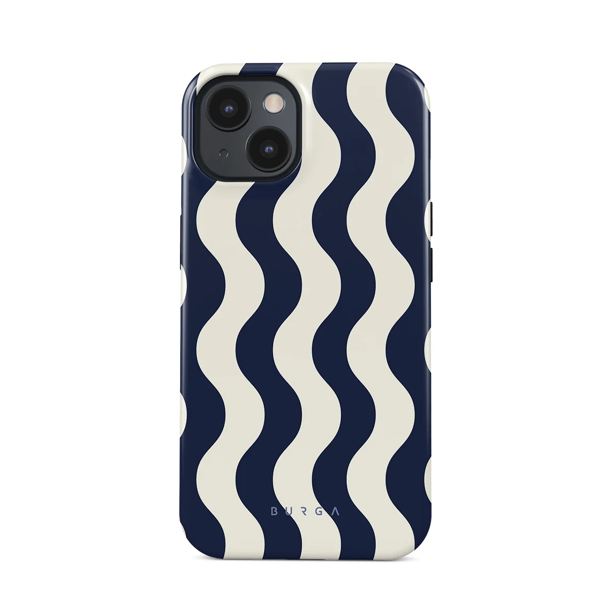 Out of Line - iPhone 14 Etui