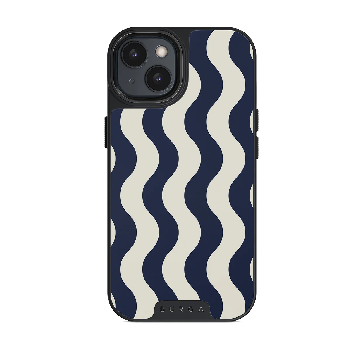Out of Line - iPhone 14 Etui - Image 12