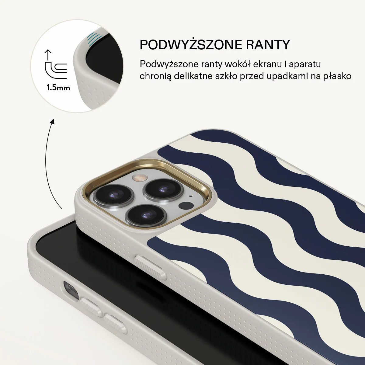 Out of Line - iPhone 14 Pro Max Etui - Image 22